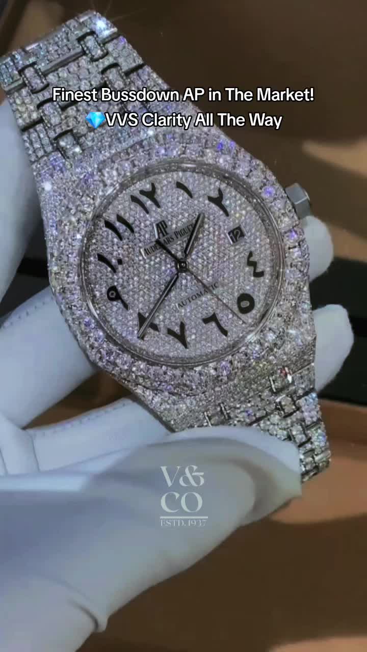 @Vrayas & Co. (Estd. 1937)