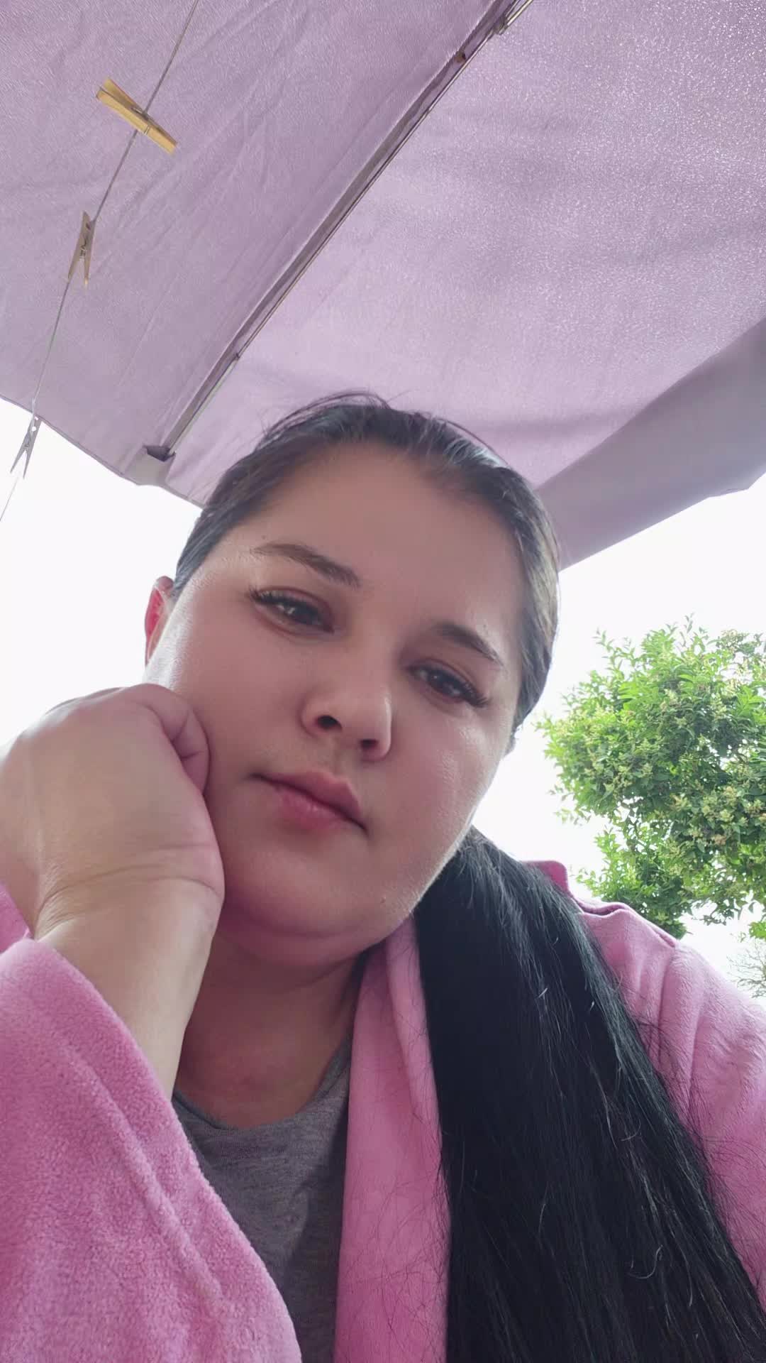 @❣️M_monica❤️❣️