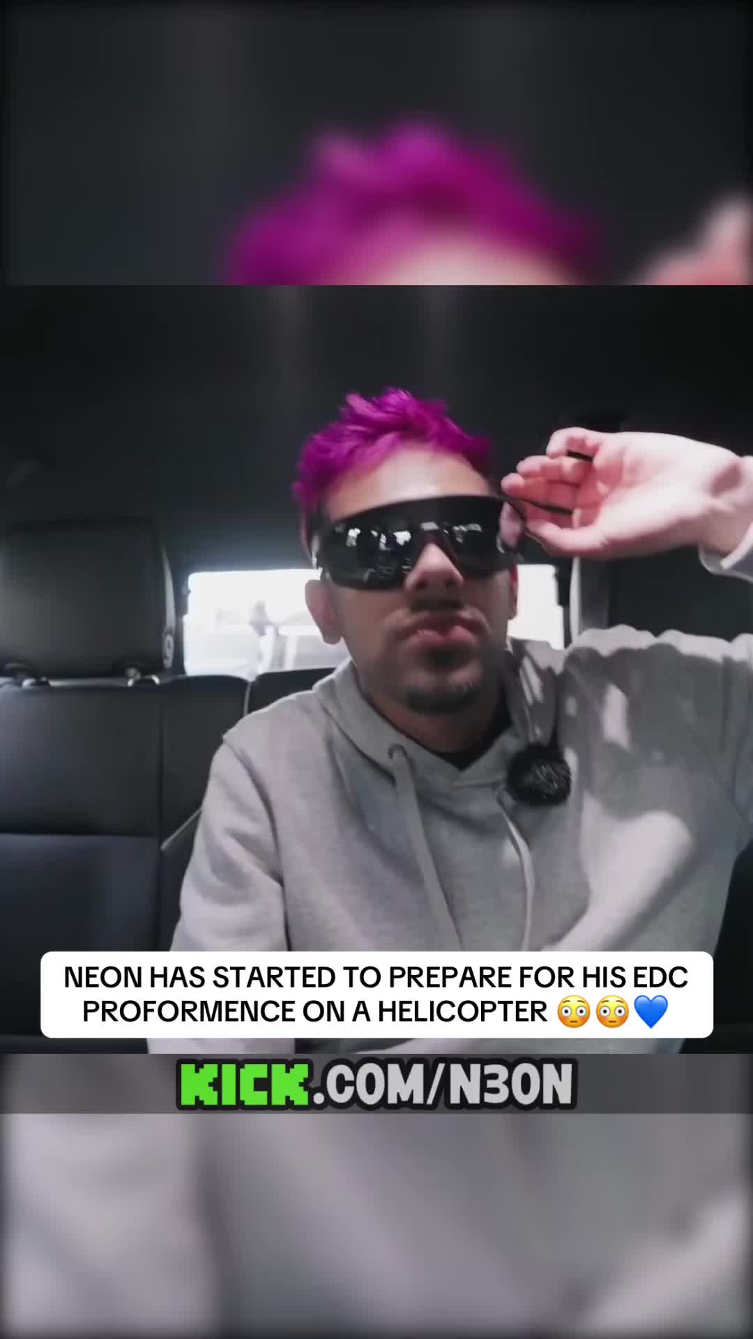 @kizst4r.clipz