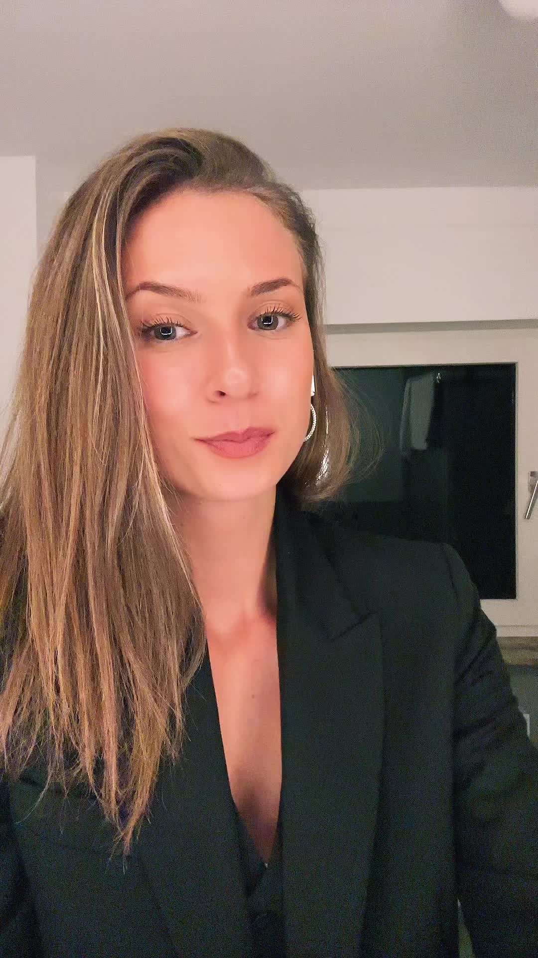 @MichelleGi
