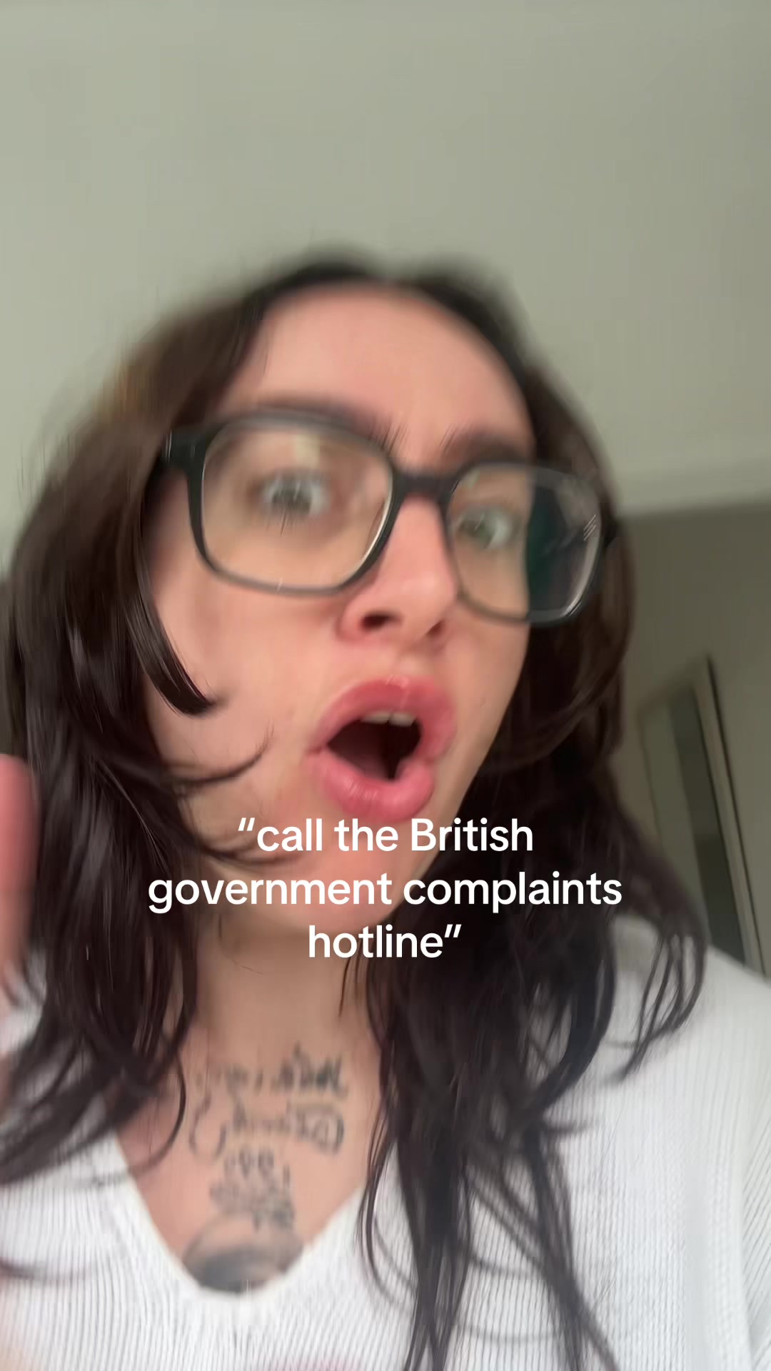 @eliza