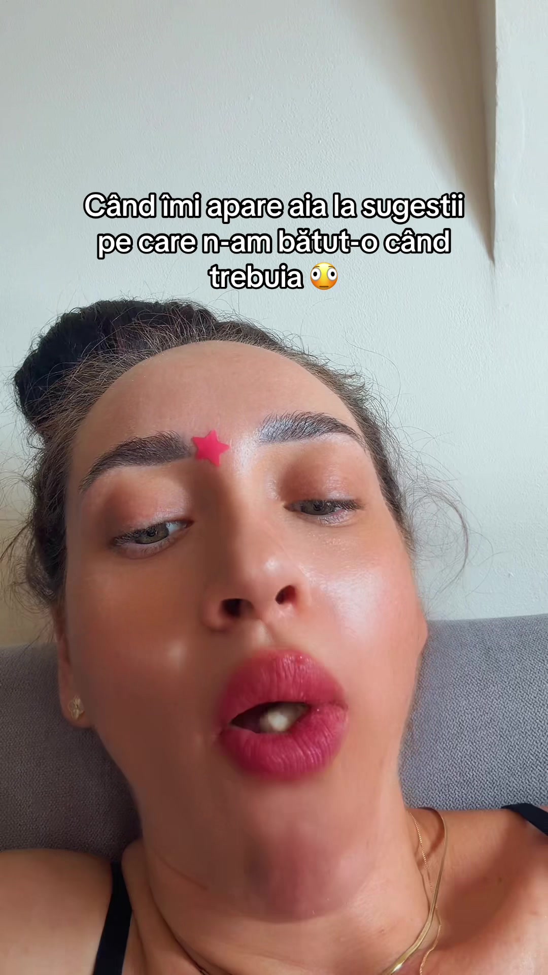 @Gabriela Ioana Cocos
