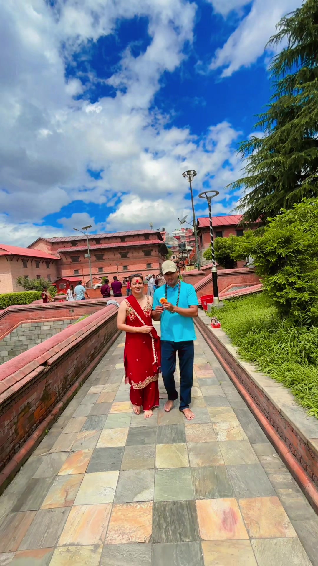 @Tara Karki❤️