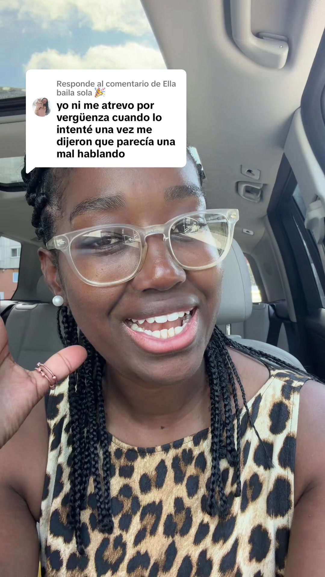 @paulajorge_paulajorge