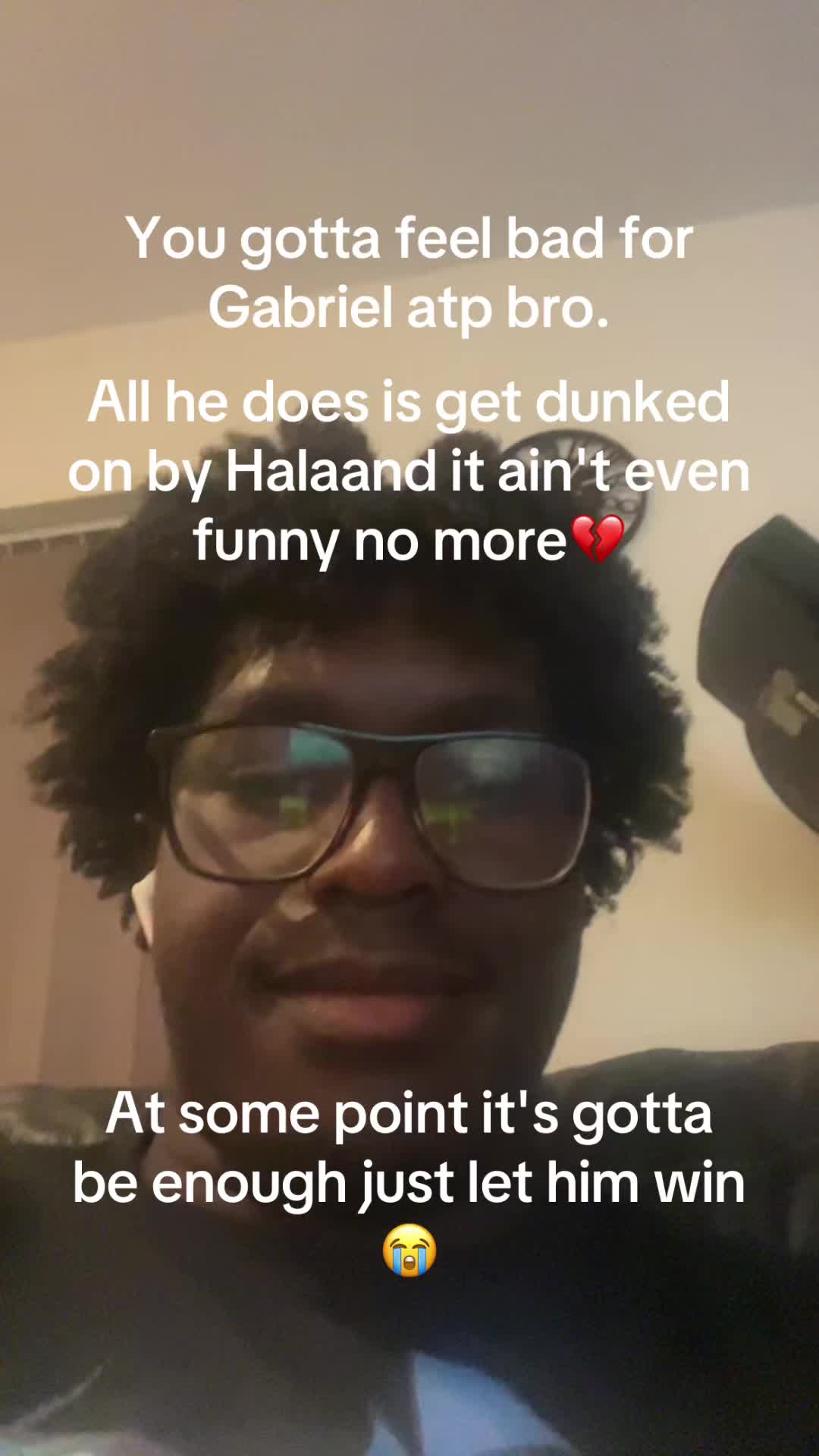@dazza