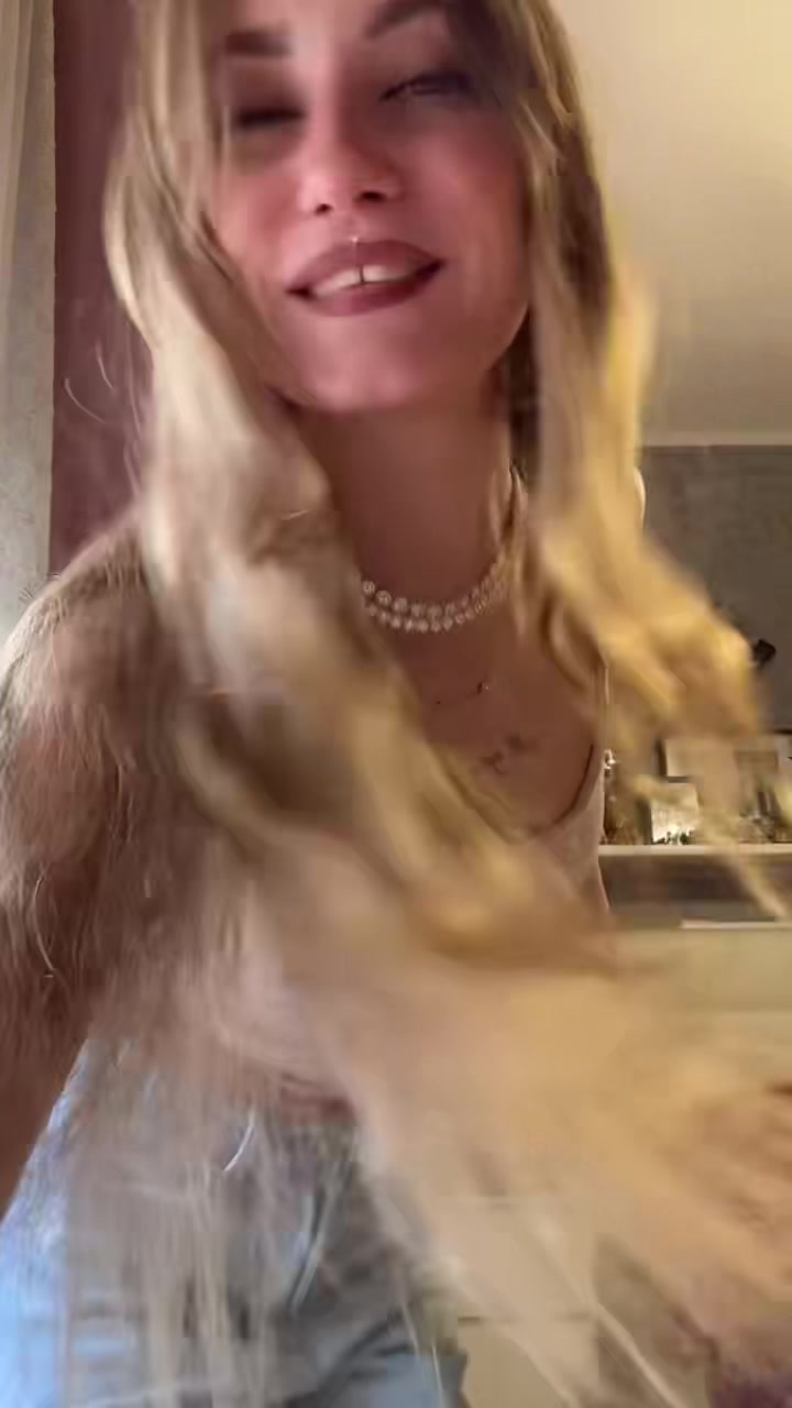 @honey____________