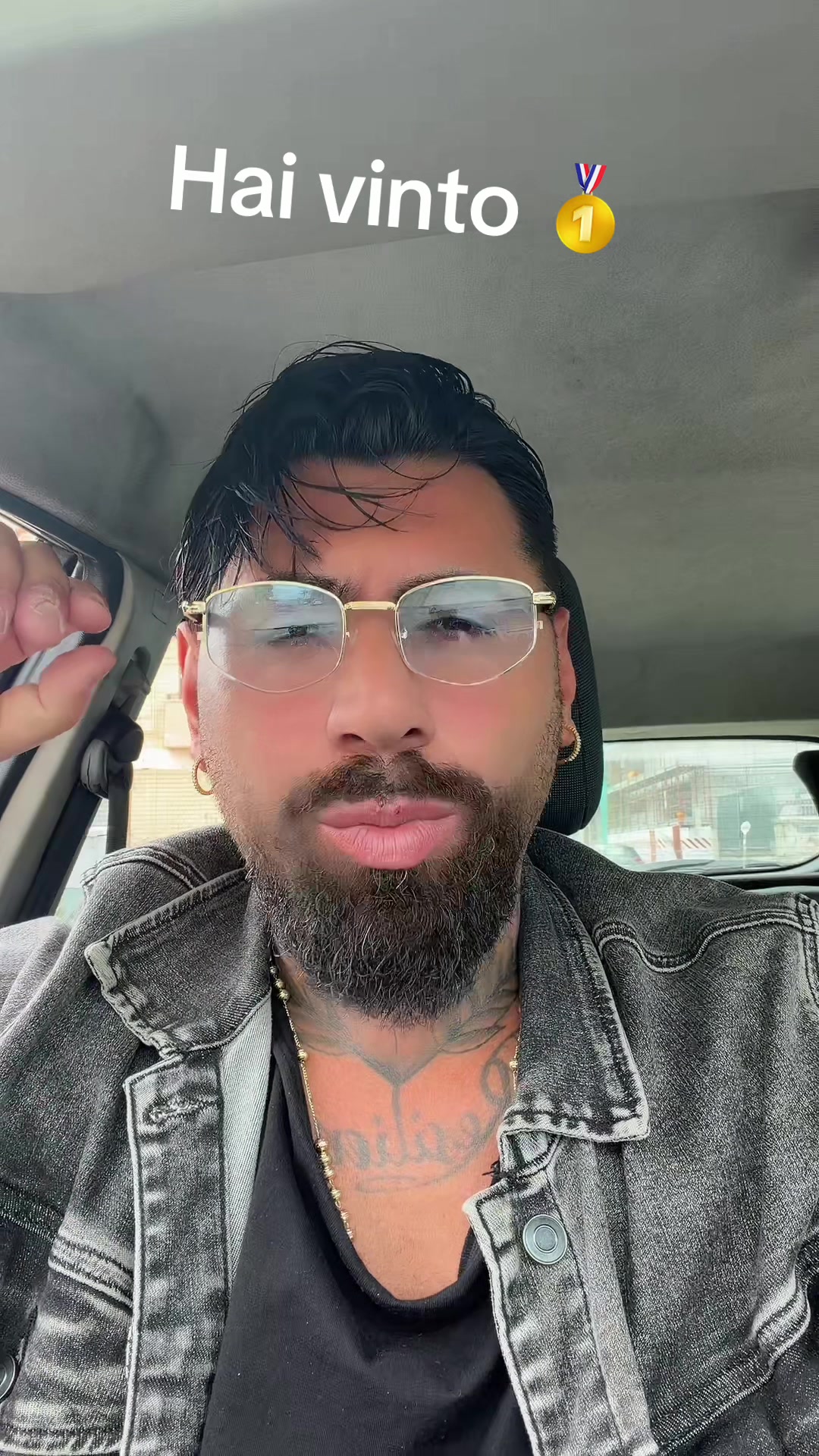 @⚜️Emanuele Micera⚜️