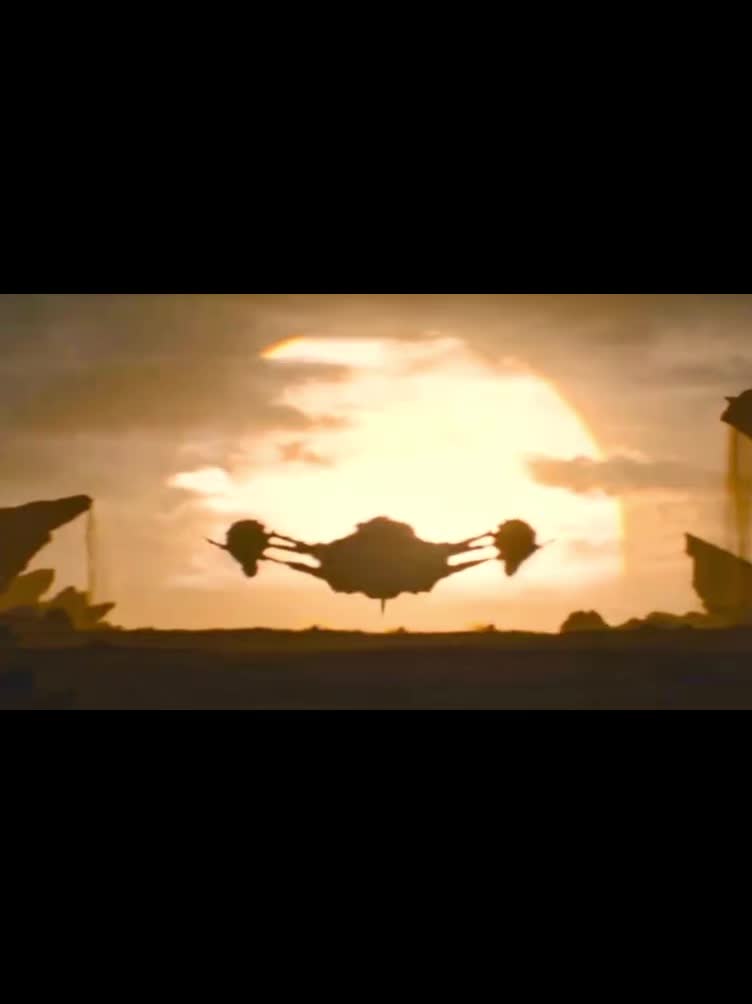 @DreamLens AI Cinematics