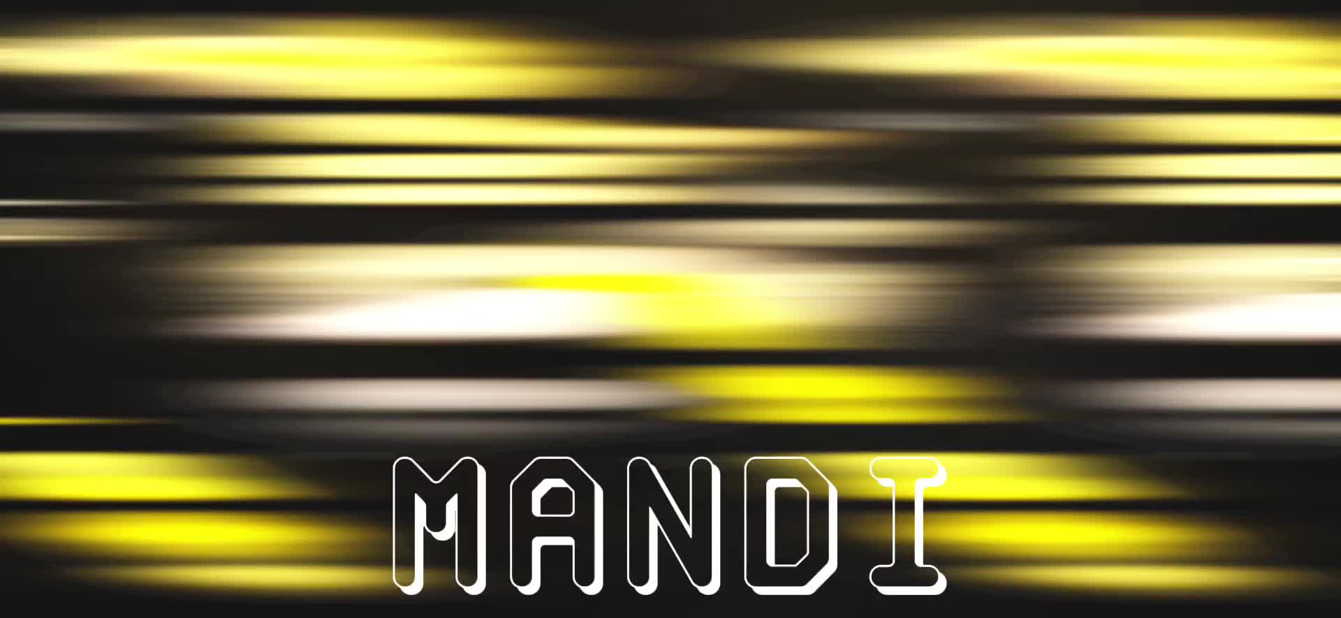 @Mandi_EDITZ