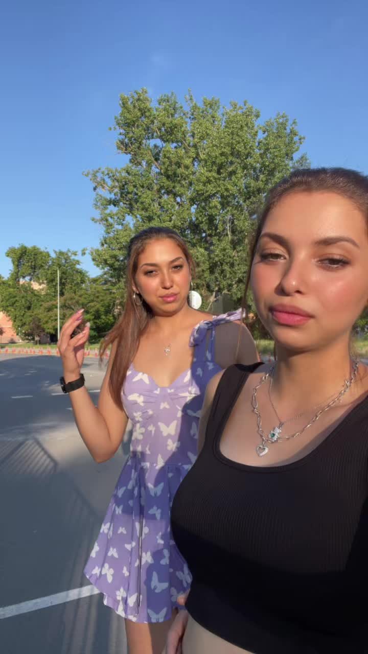 @🧸SK🧸