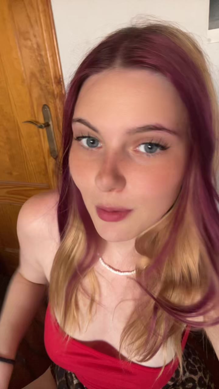 @Saraxkitty