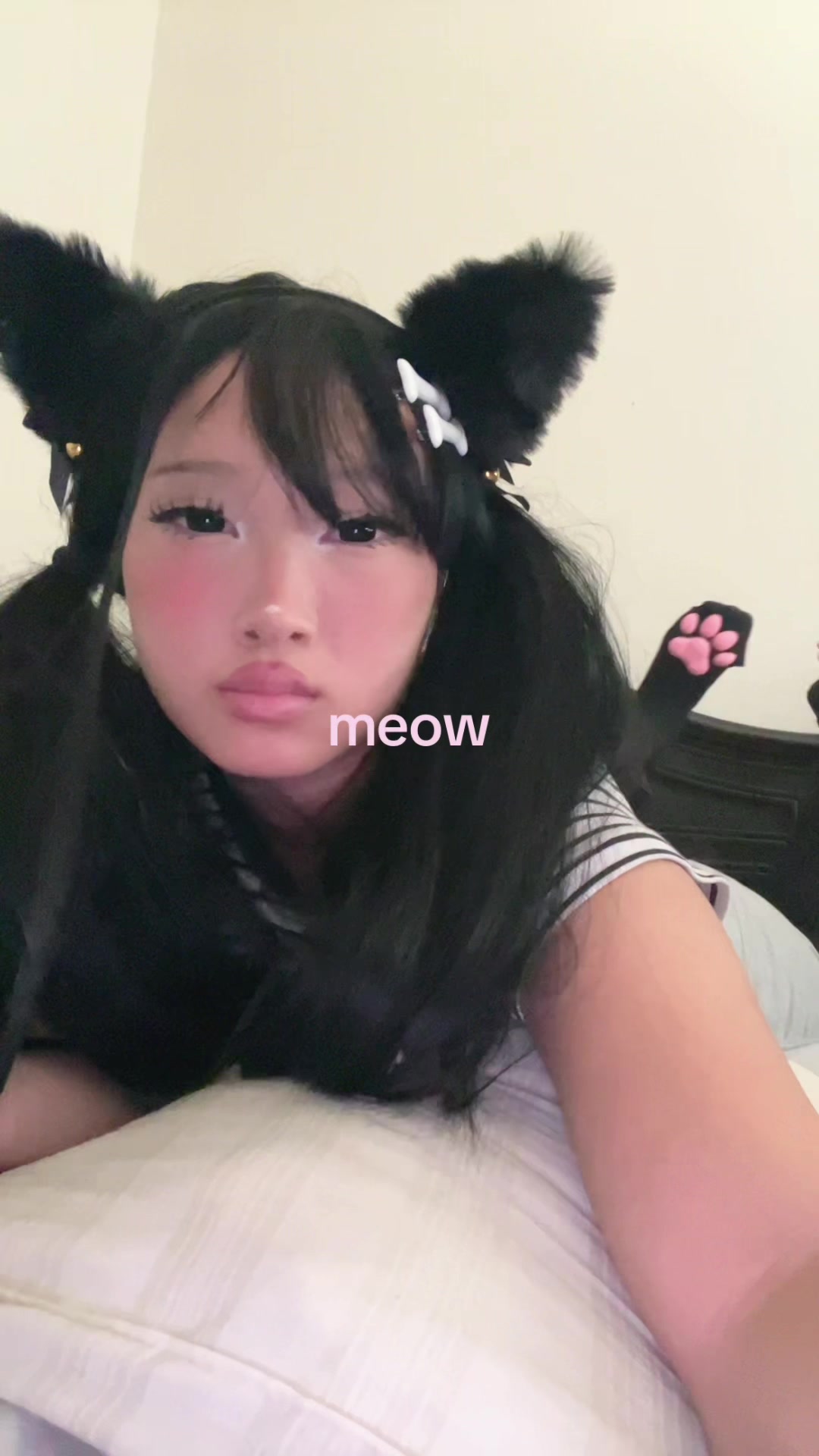 @cupcakecutieangel