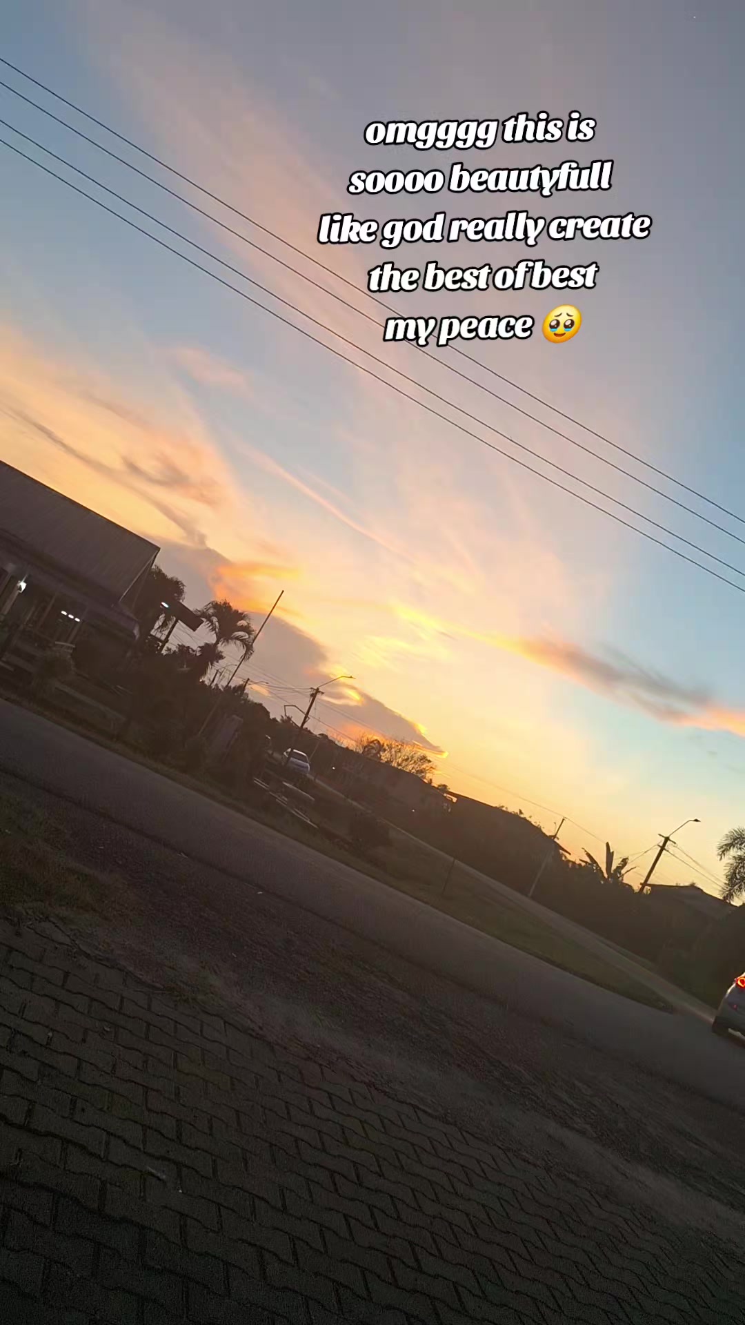 @🤲Hayati (حياتي)🤲
