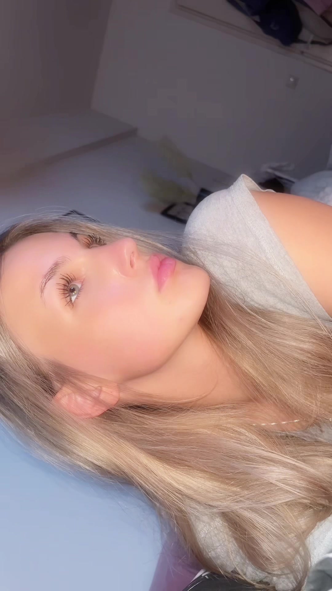 @Irkku