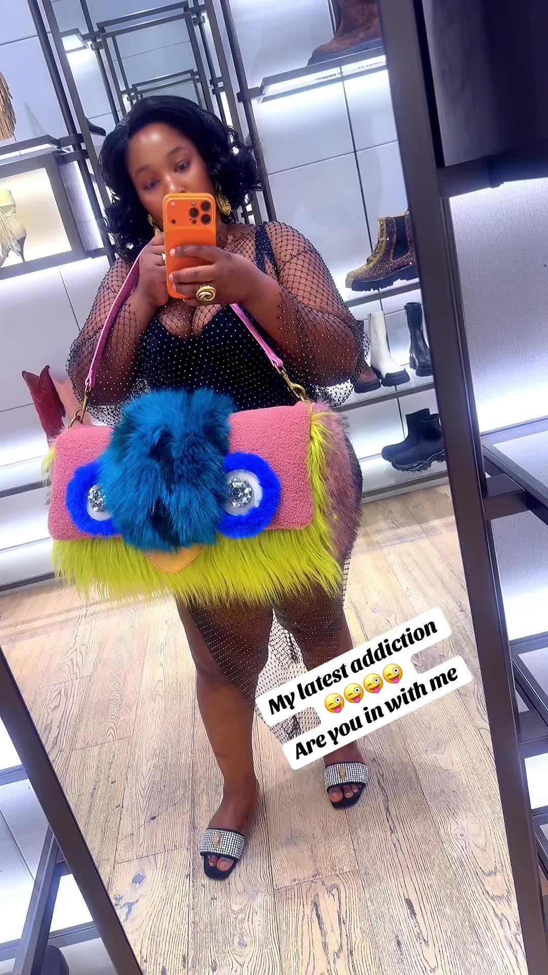 @fai_houseofluxury