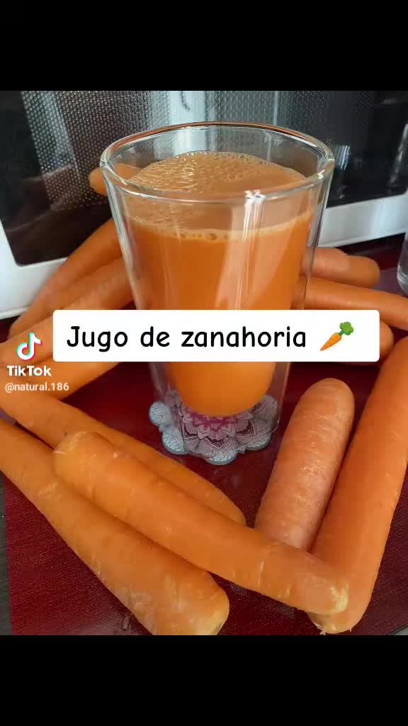 @Lucia Vega