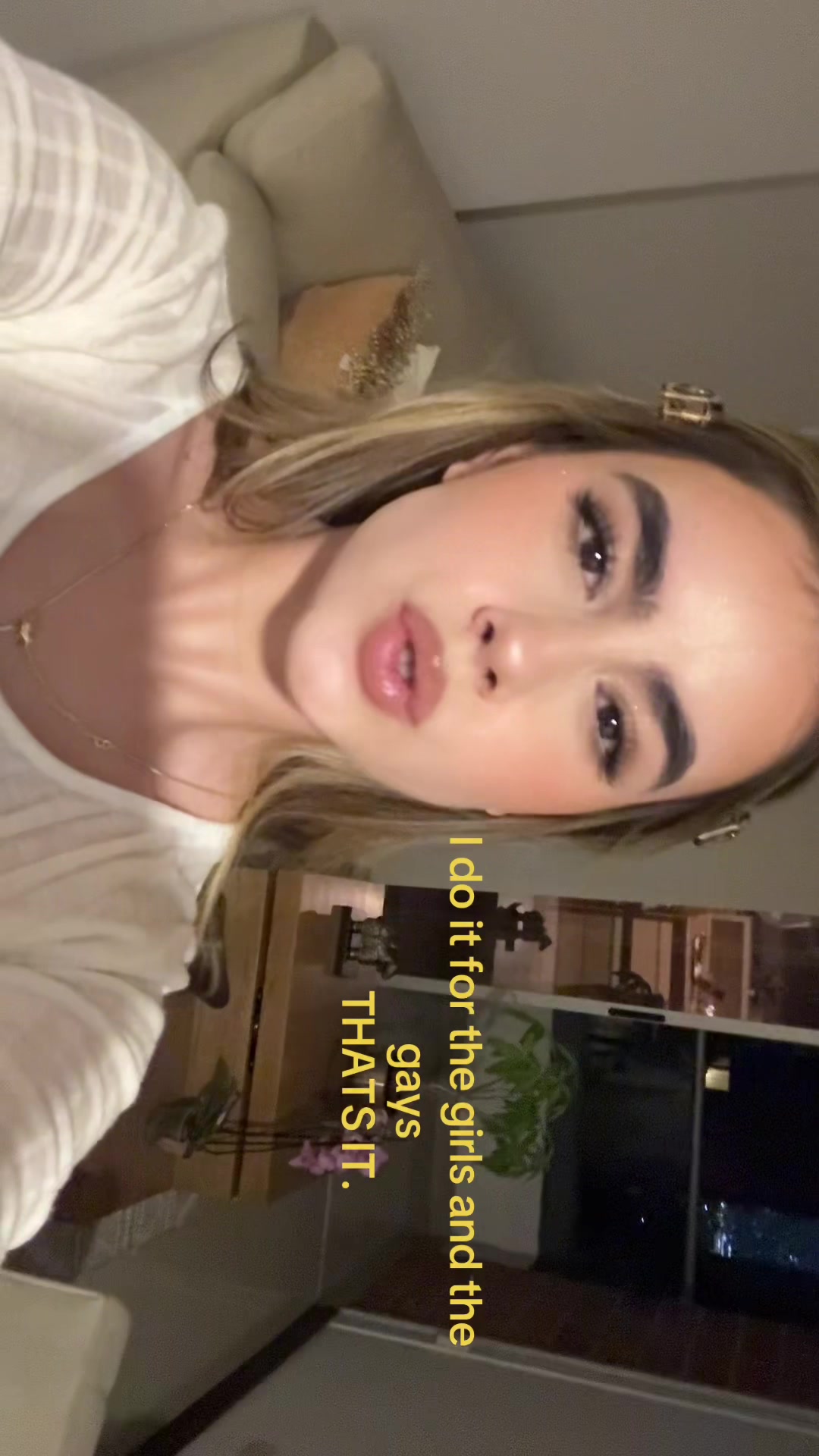 @𝐑𝐚𝐪𝐮𝐞𝐥𝐥𝐞