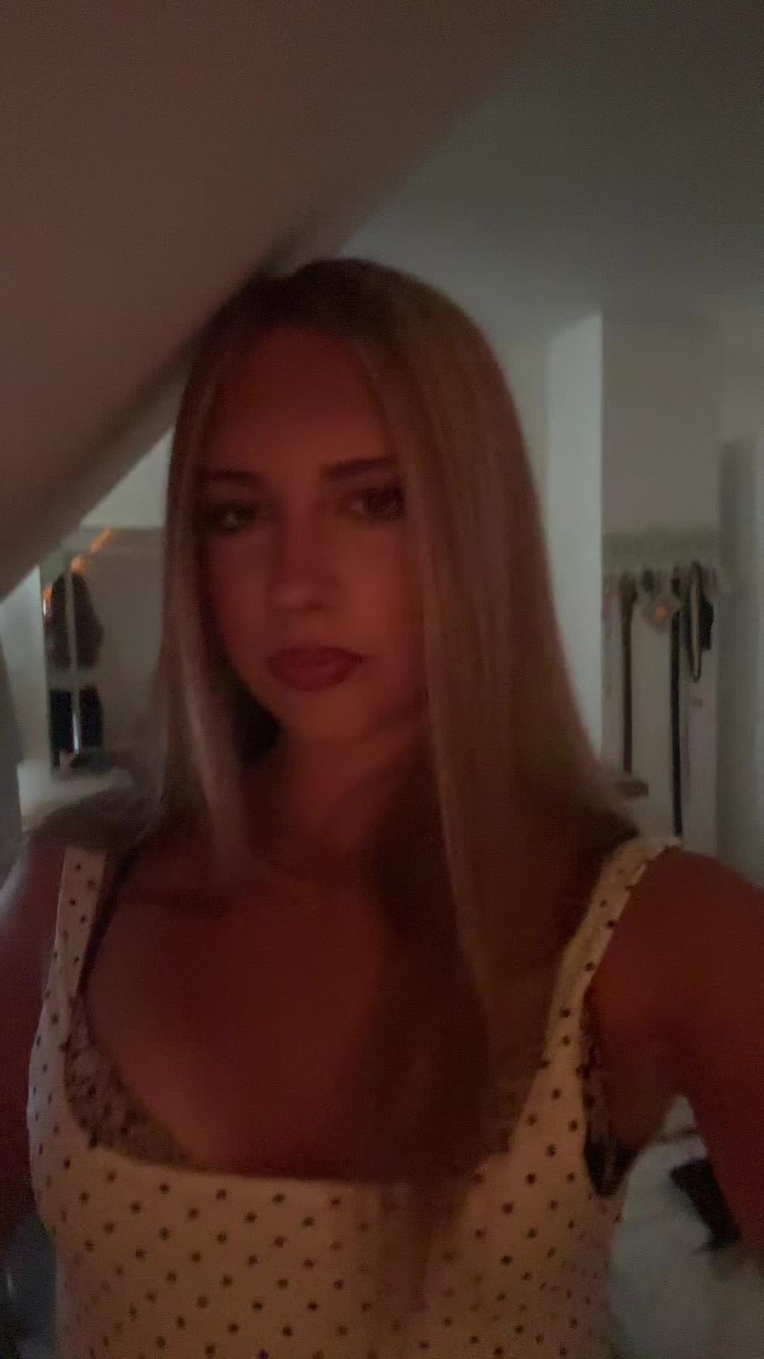 @ℳ𝒶𝓉𝒾𝓁𝒹𝒶ꨄ