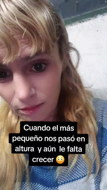 @💞Patitoo😎🇦🇷🤙💞