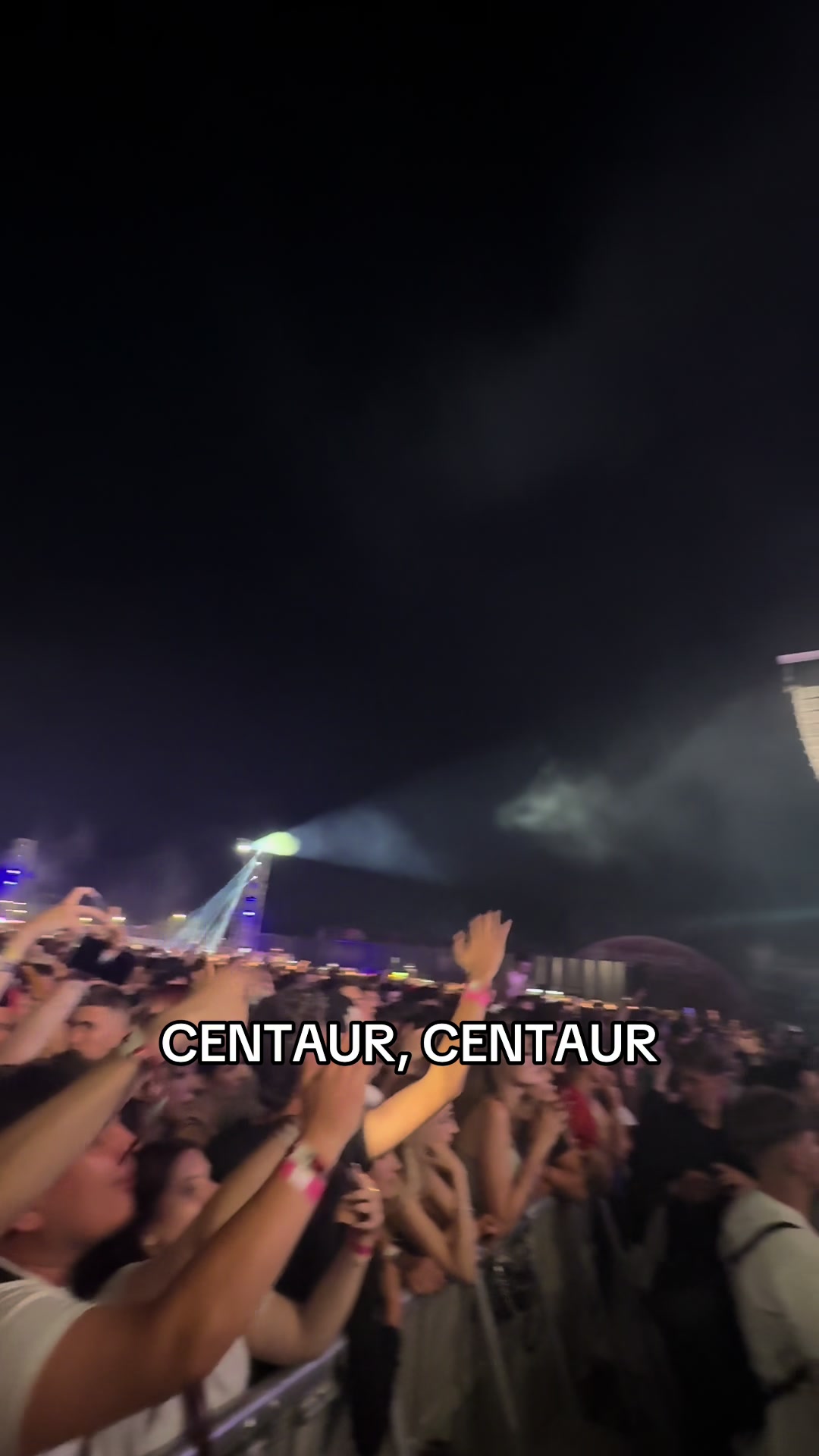 @Beach, Please! Festival