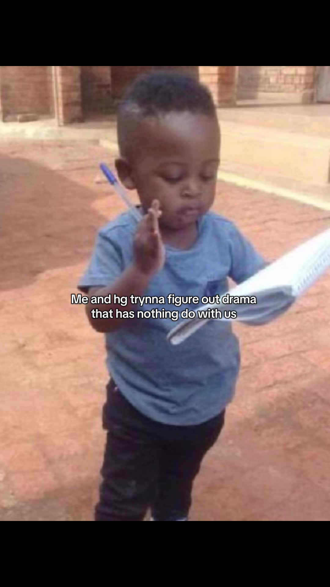 @R🤍