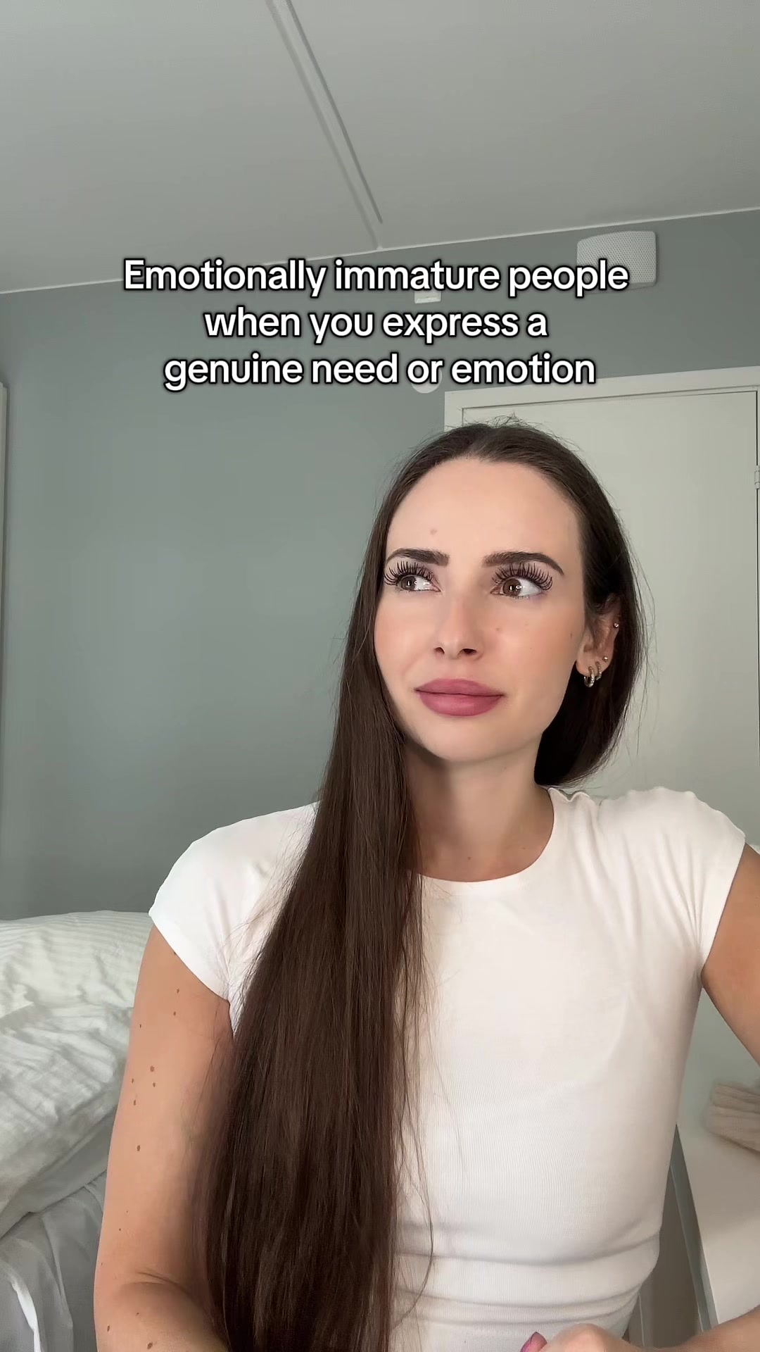 @isajensen