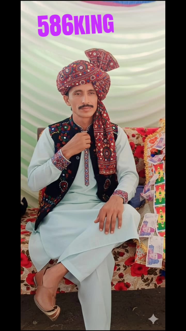 @Malik Majid