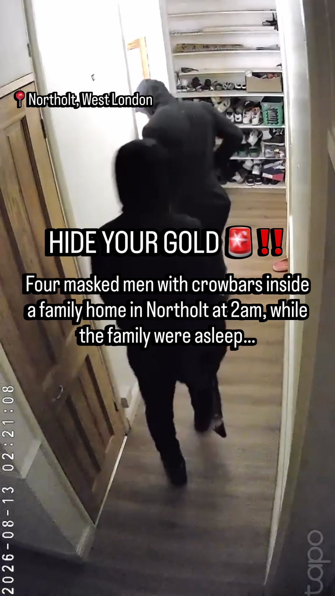 @UB1UB2