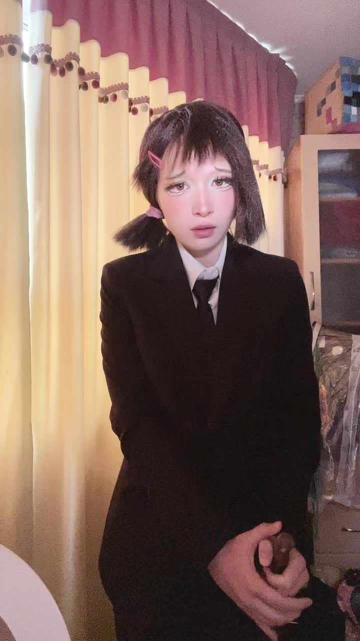@Клубянка🍓