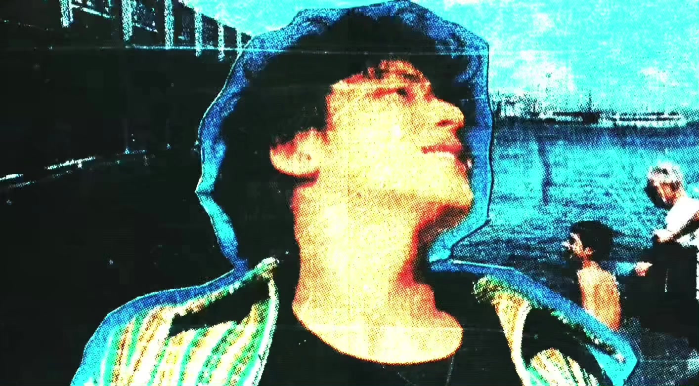 @𝗺