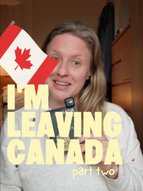 @Yvonne • Canadian in Portugal