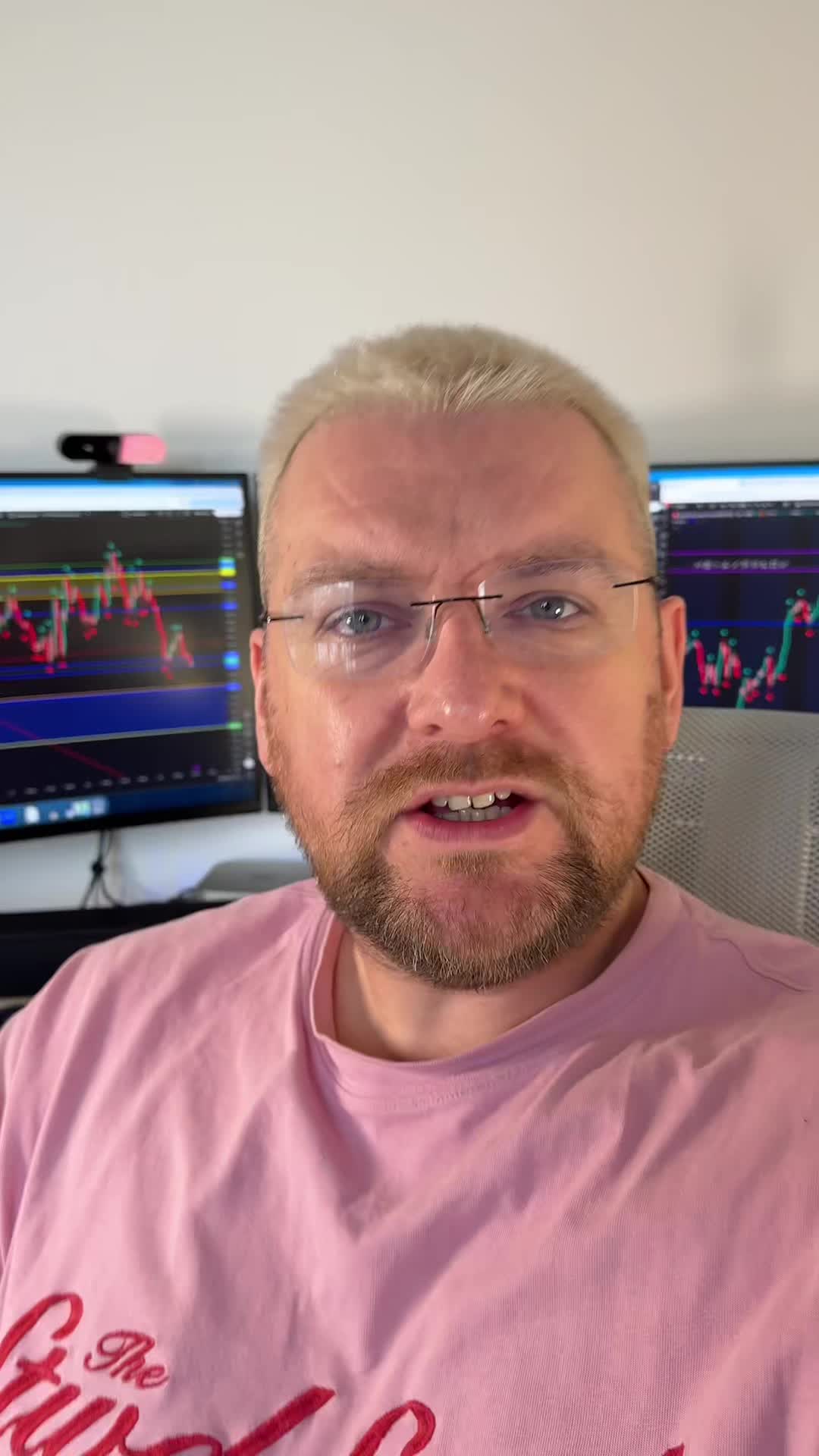 @cryptobigfish