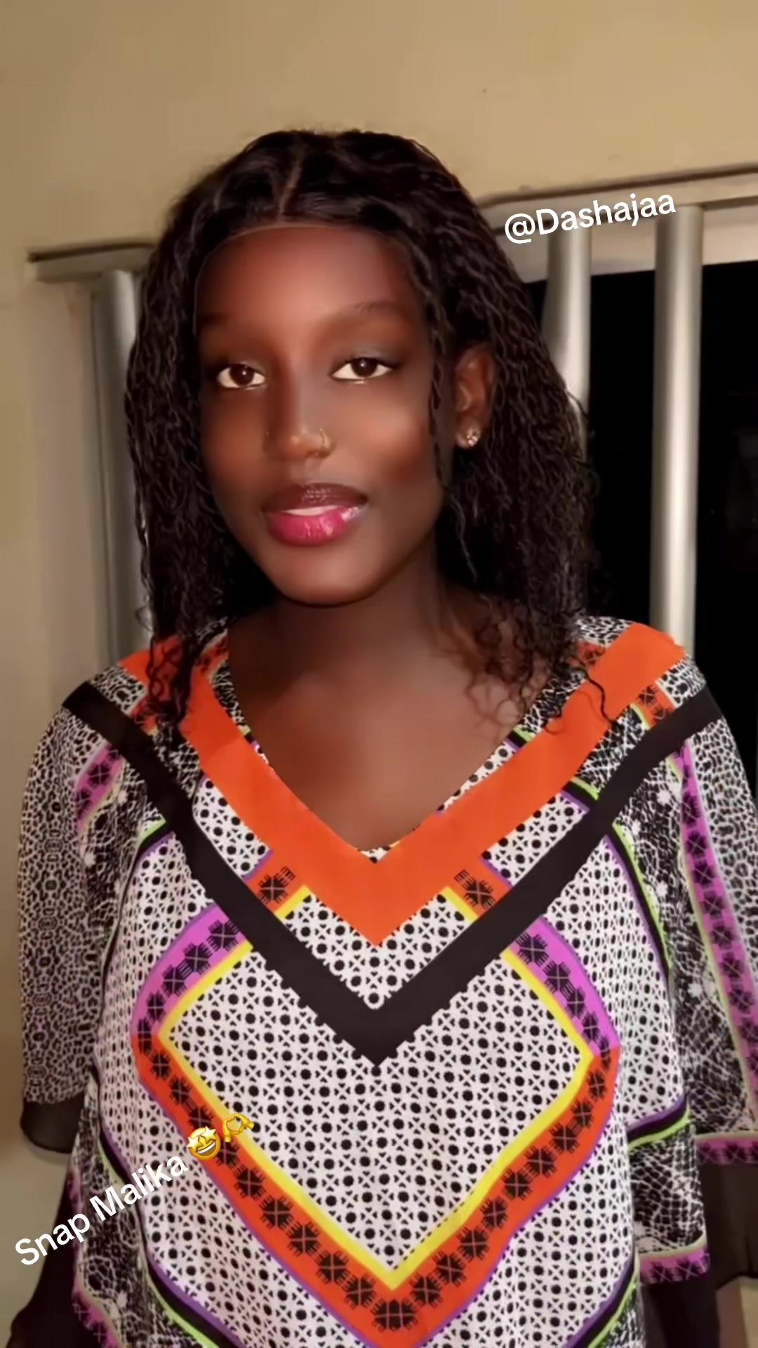 @snapmalikalofficiel5