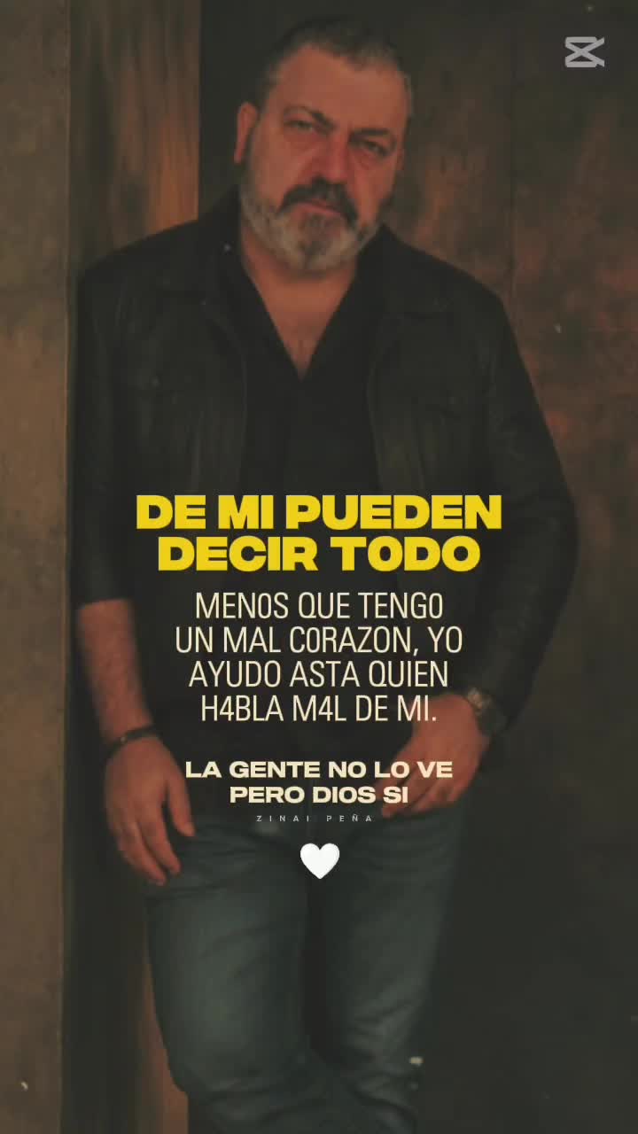 @jose_astur 🐣🧸🐢