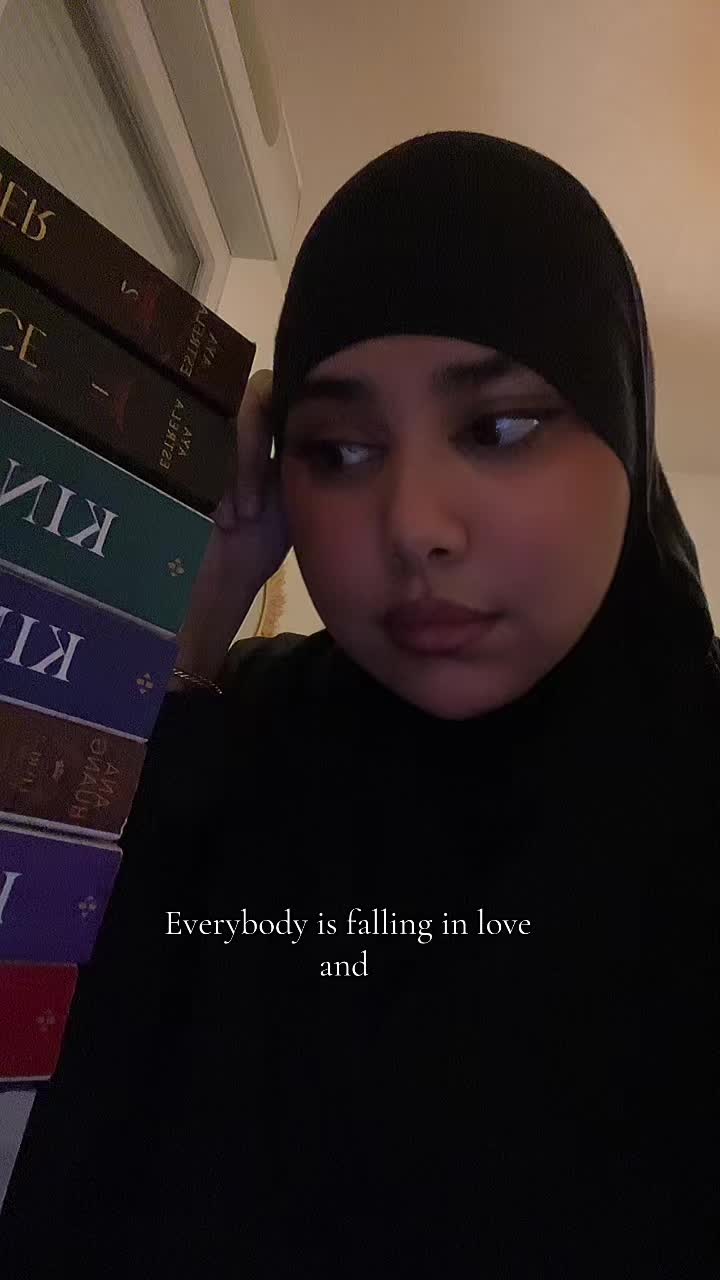 @𝑍𝑖𝑛𝑒.𝑏𝑜𝑜𝑘𝑠 📚