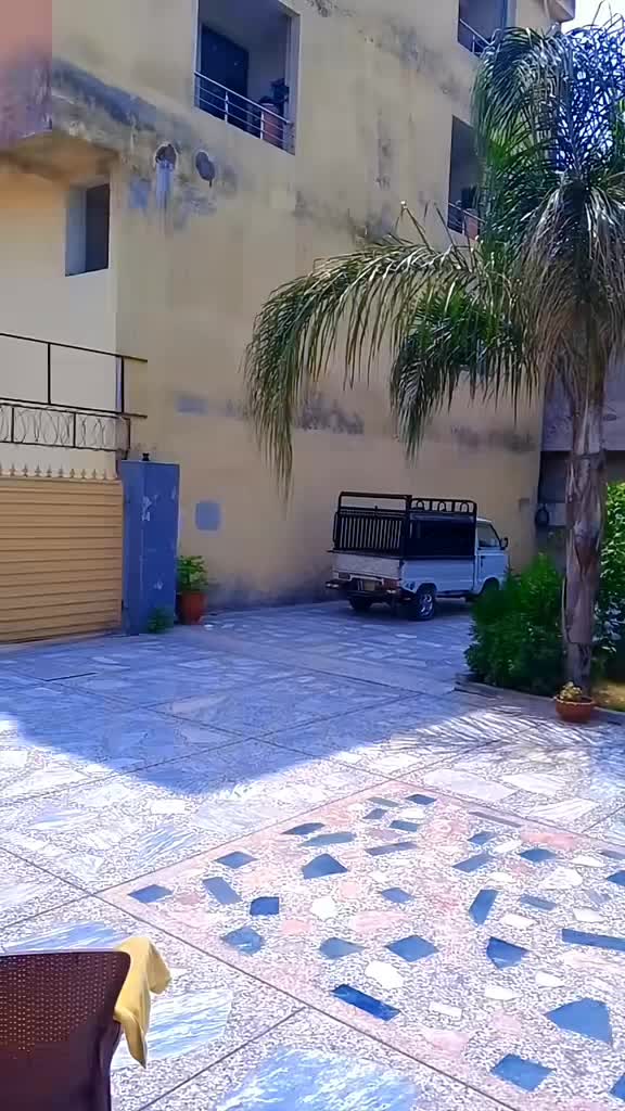 @ÇHÃTHÄ.007🇵🇰🇧🇭J