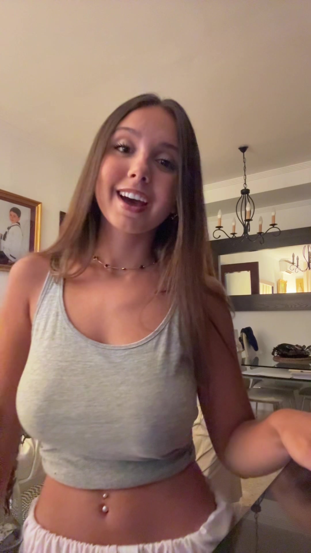 @Bubu
