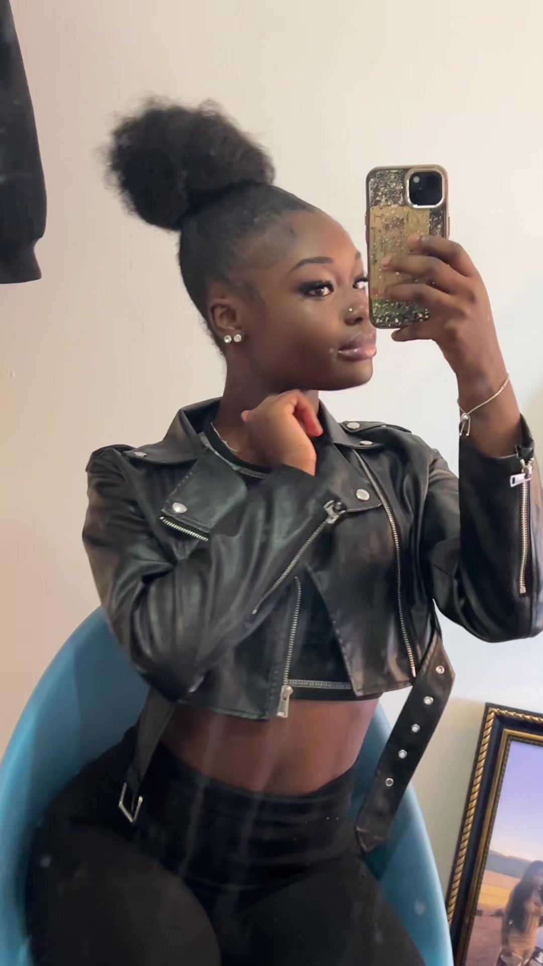 @hannah👧🏾