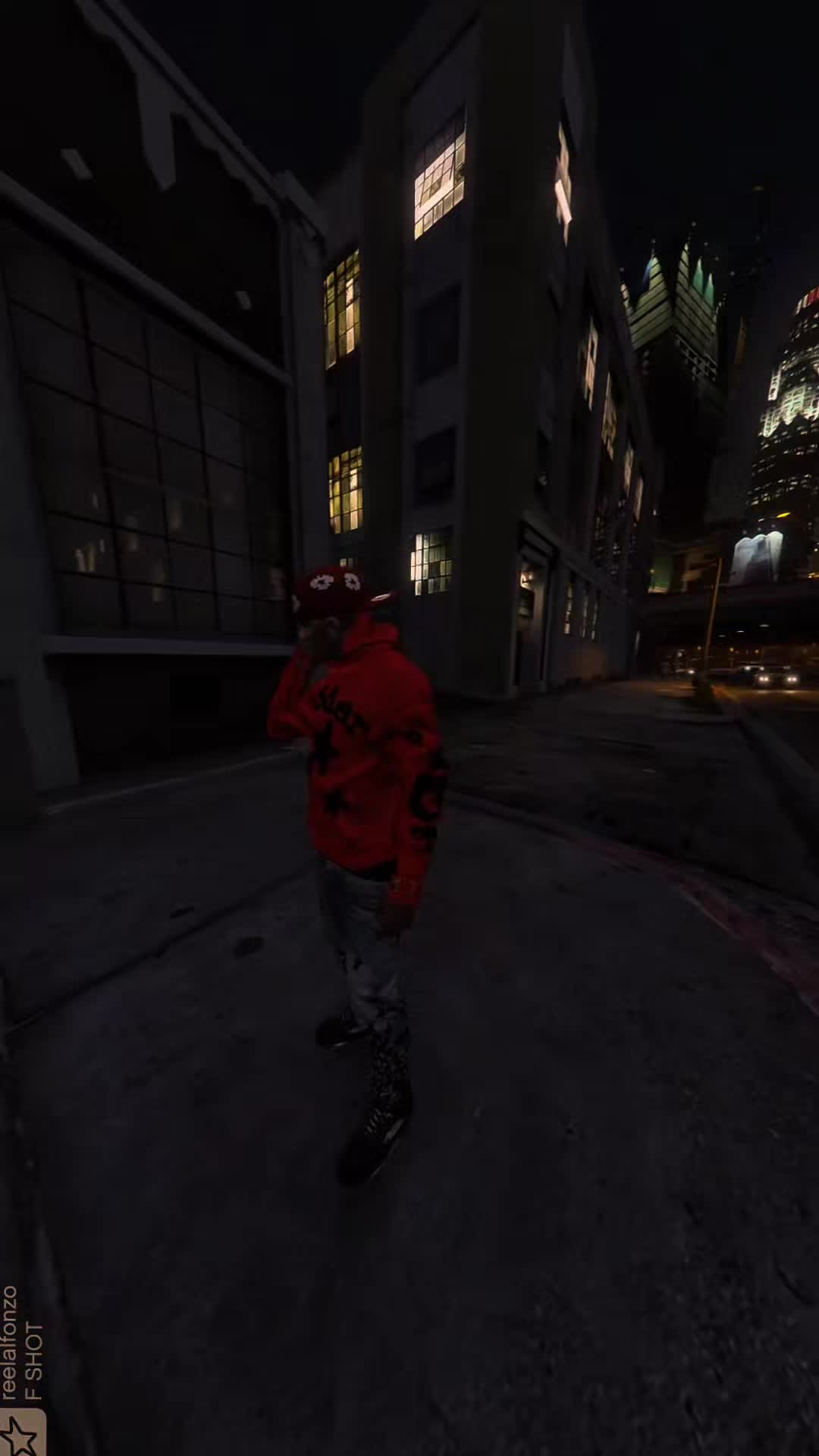 @bkallout