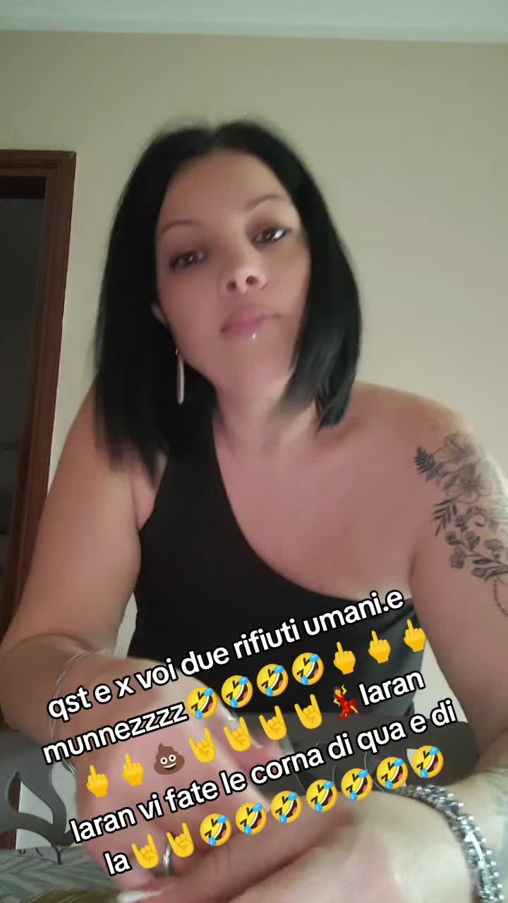 @❤️🔥👑Lauramarylaura👑🔥❤️