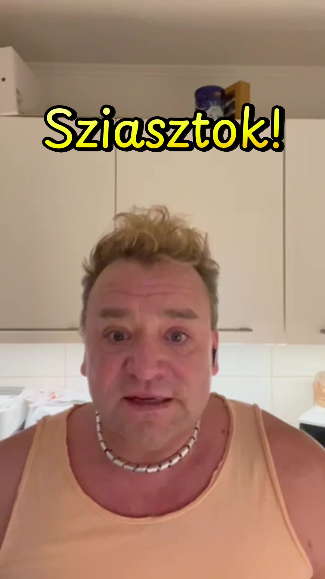 @Mészáros Árpád Zsolt