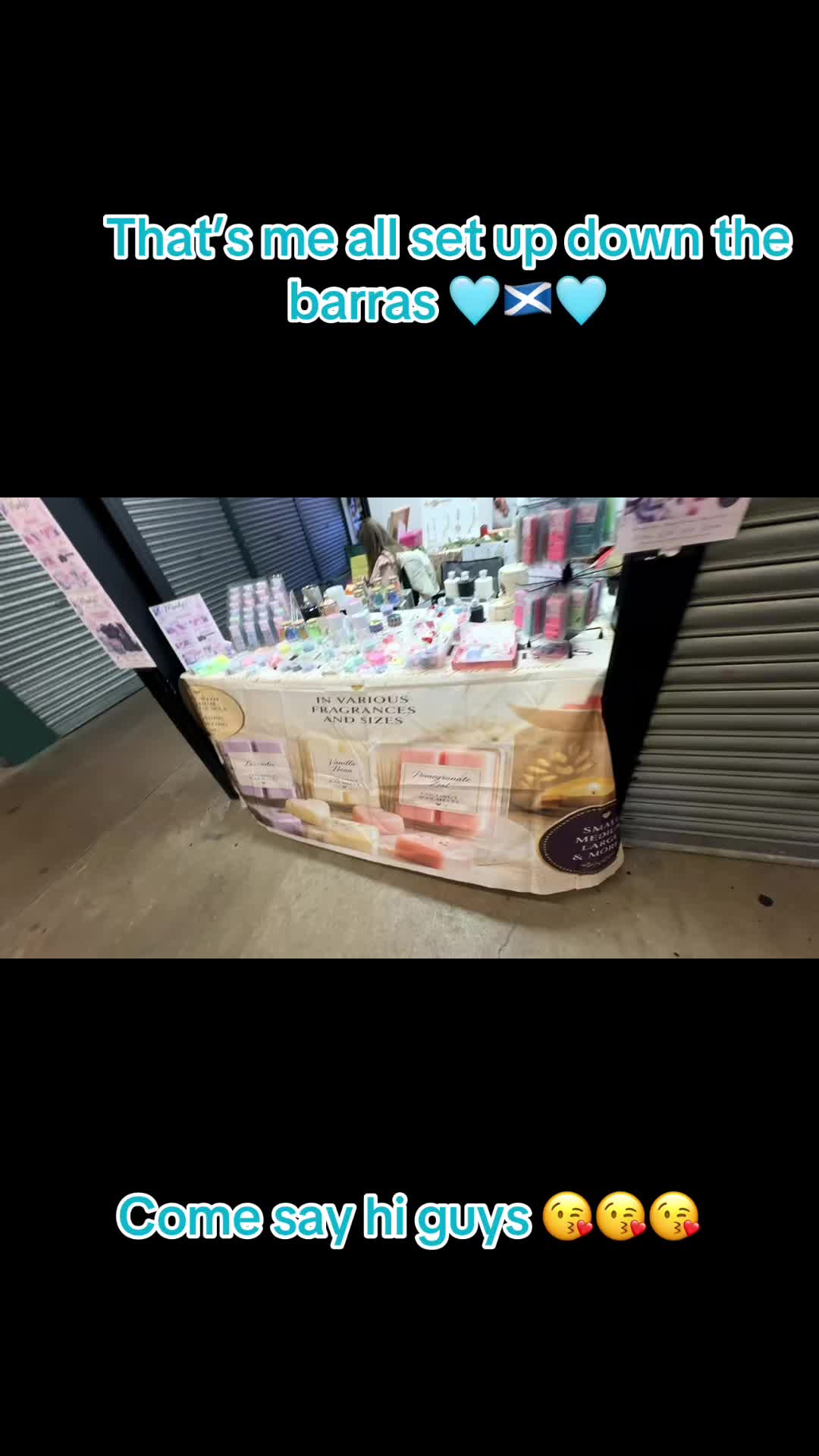 @ExposeScotland