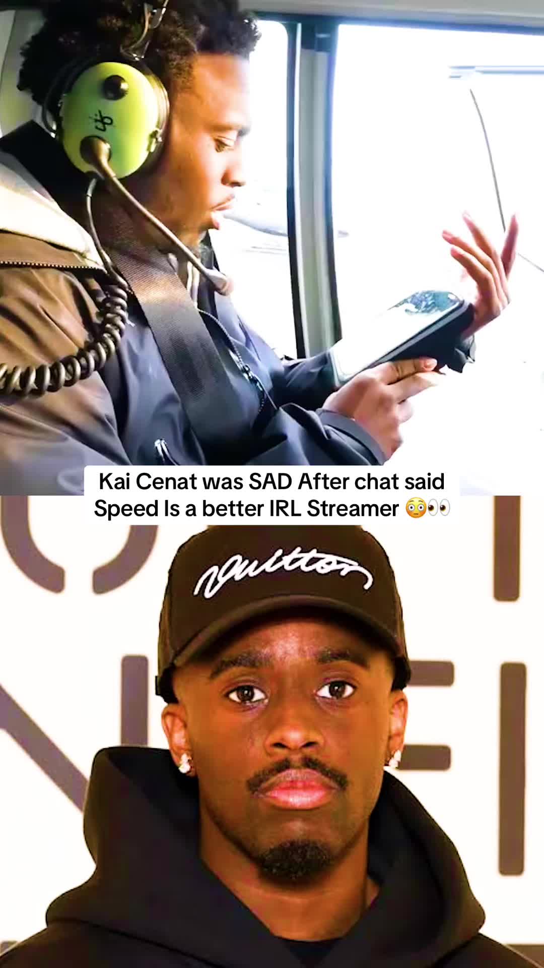 @streamerbanks