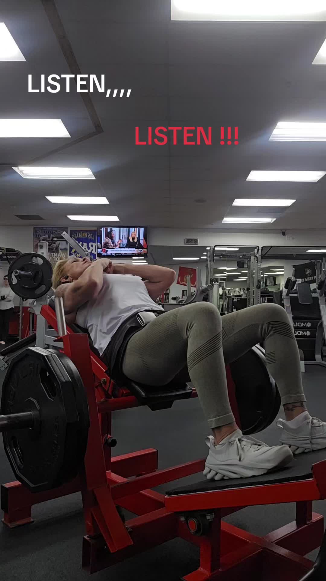 @Calista Calabretta
