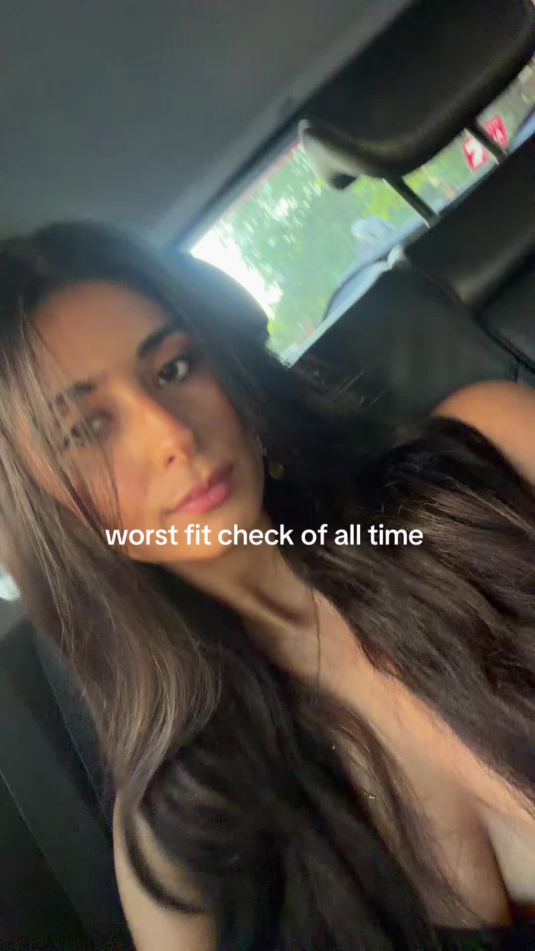 @Tahira