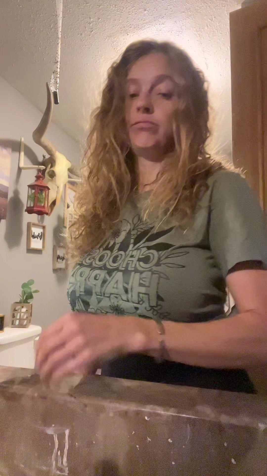 @wildflowers421