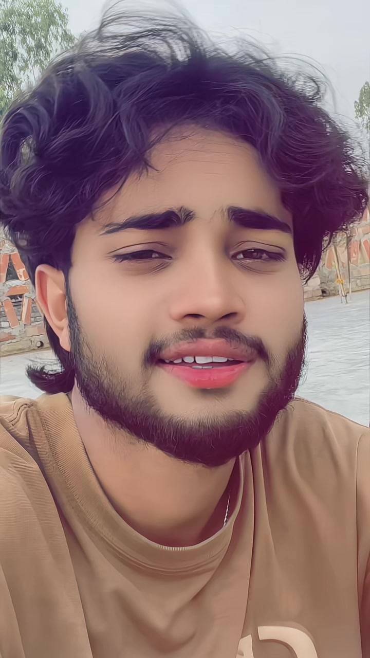 @‼️ajay mukhiya ‼️