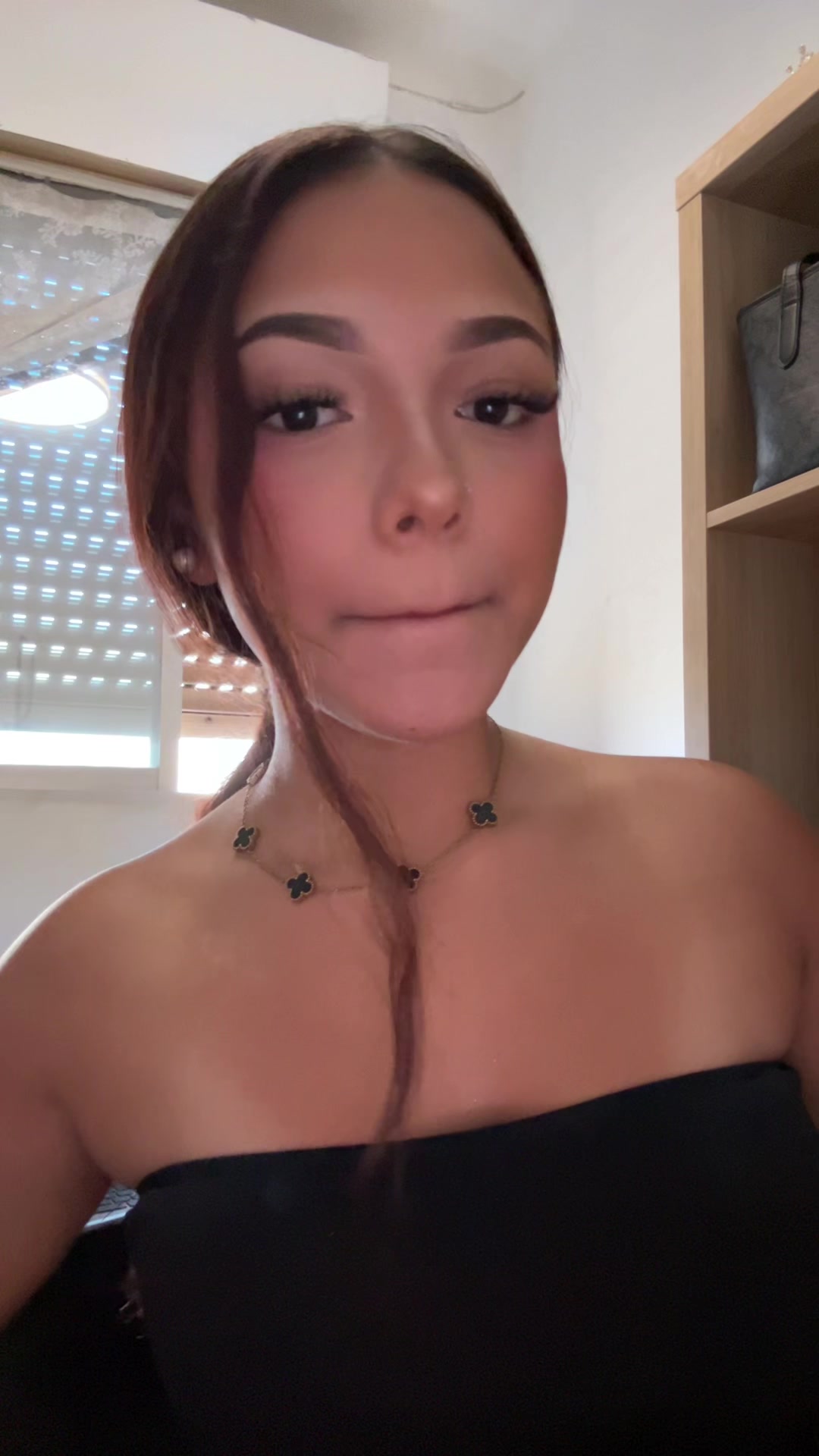 @𝓐𝓵𝓵𝓲𝓼𝓸𝓷