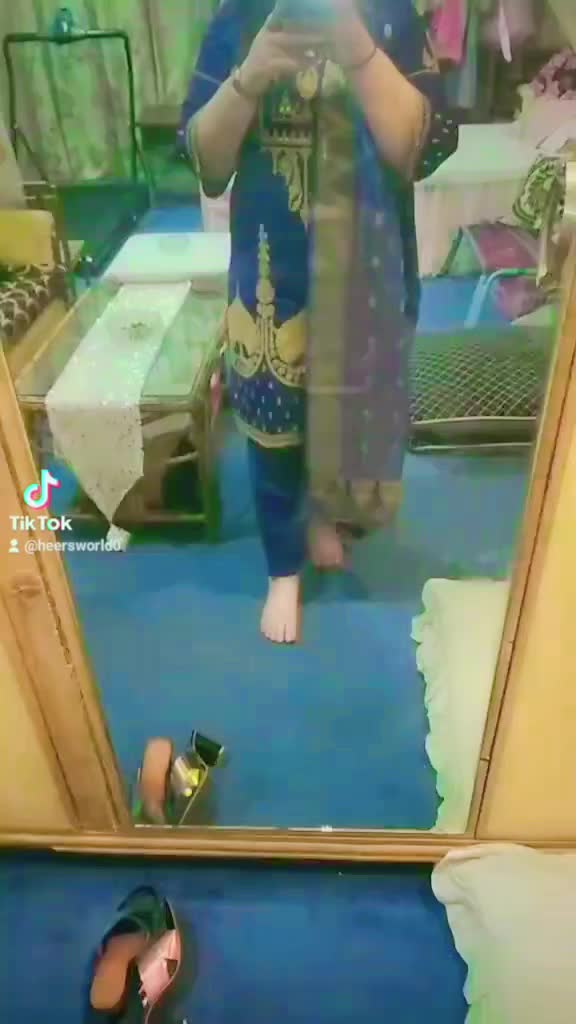 @Heeriye💕