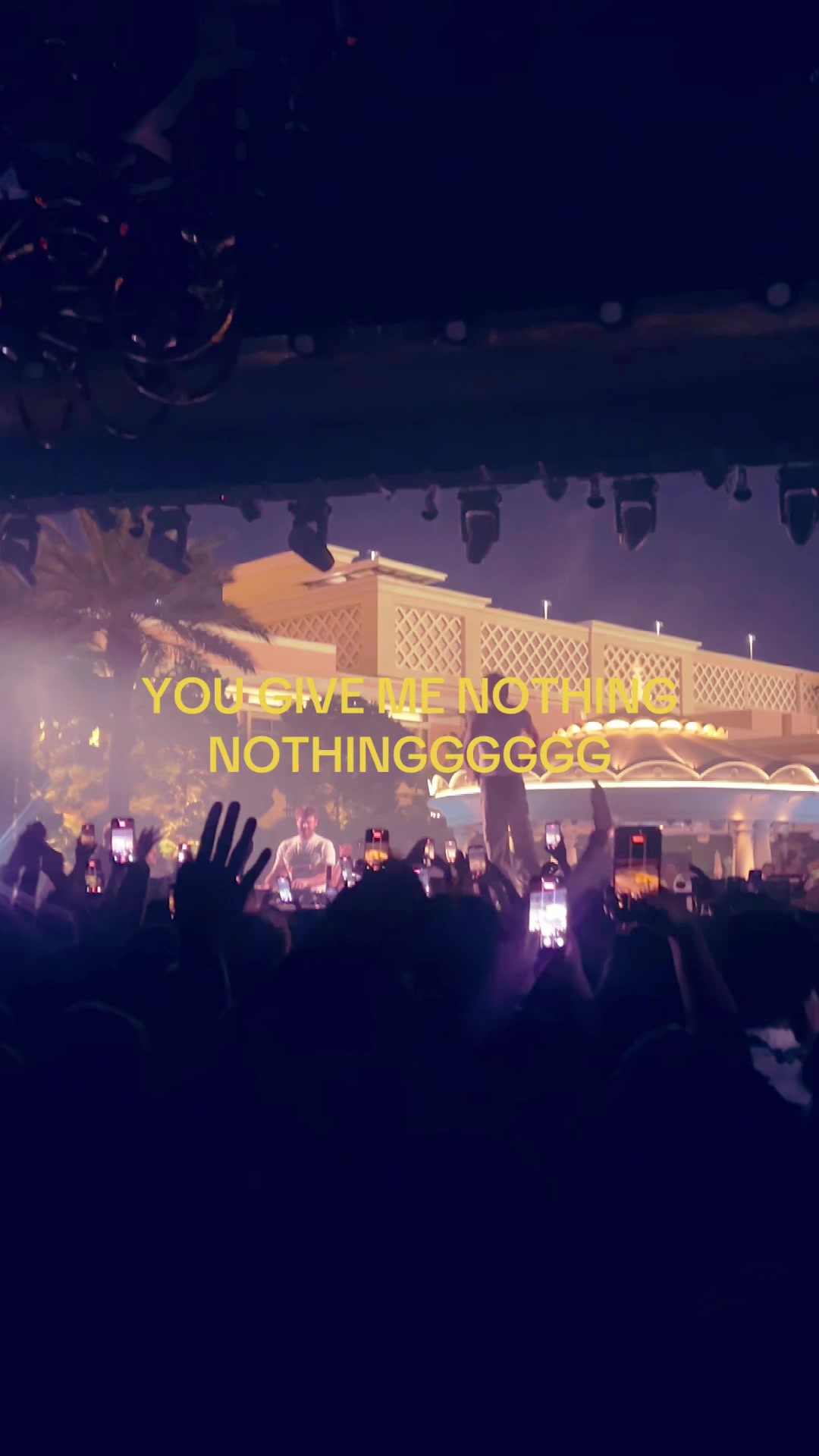 @tokyoparislondon